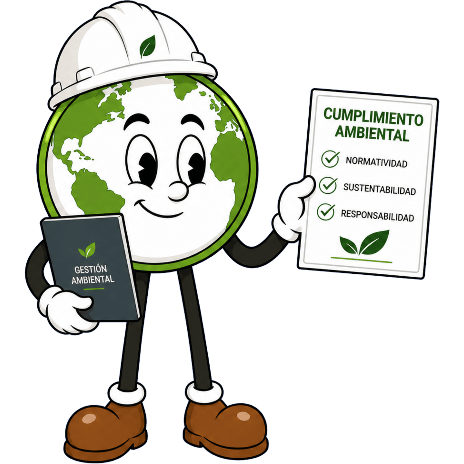 Mundi - Consulting Oil & Gas HME