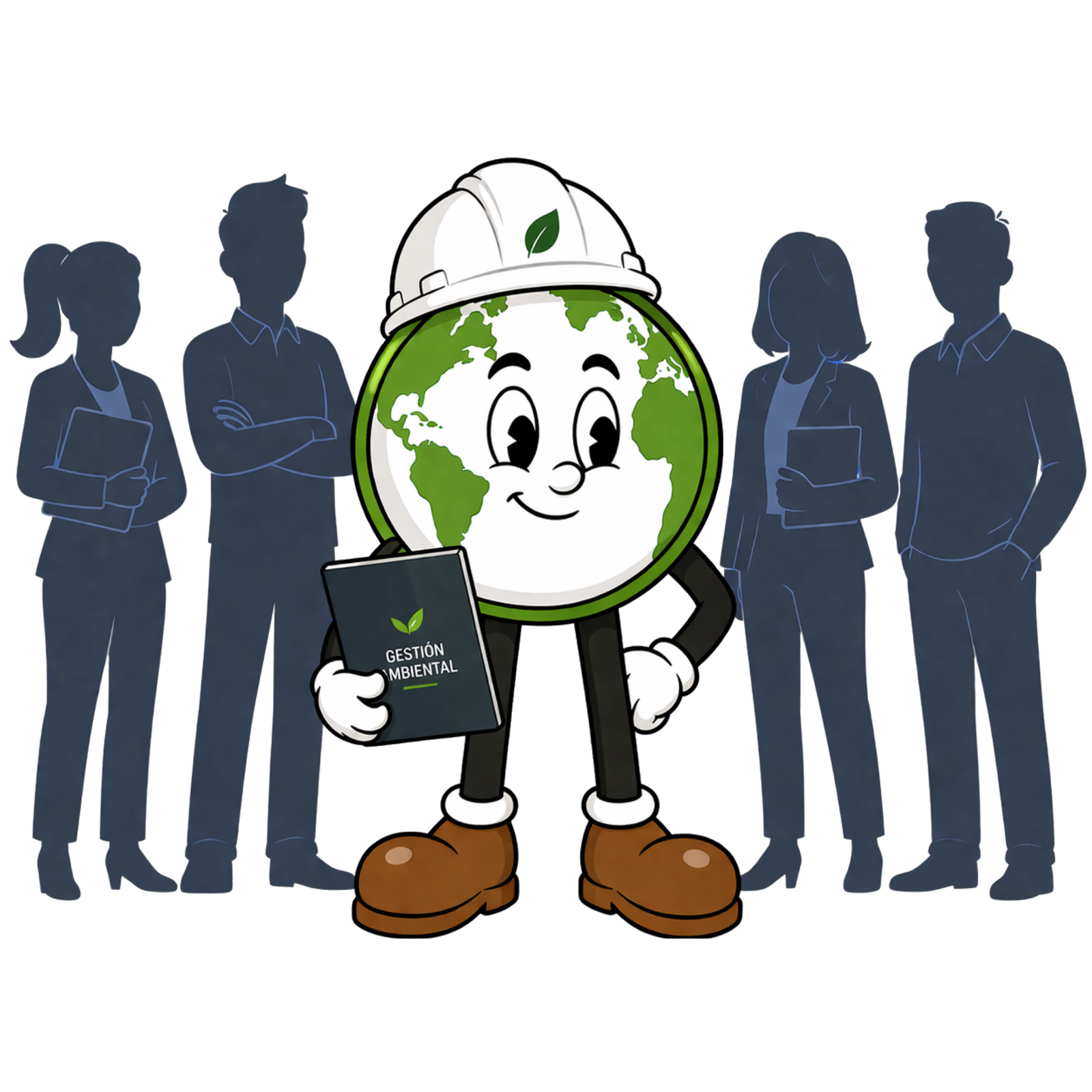Equipo Consulting Oil & Gas HME