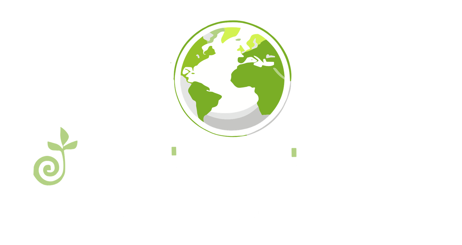 Consulting Oil & Gas HME